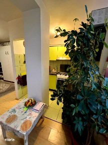 Gheorgheni, Cluj-Napoca, Cluj