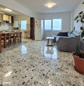 Manastur, Cluj-Napoca, Cluj