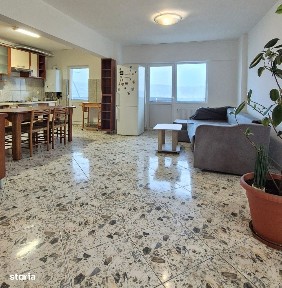 Manastur, Cluj-Napoca, Cluj