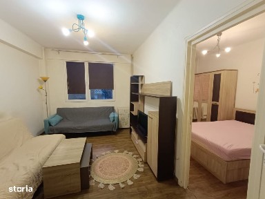 Centru, Cluj-Napoca, Cluj