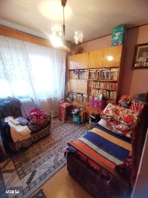 Apartament 2 camere în zona STRAZII IZLAZULUI