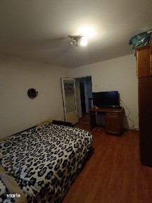 Apartament cu 2 camere de vanzare, 50.63 mp, Dealul Florilor