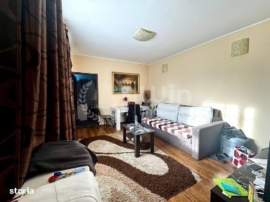 Gruia, Cluj-Napoca, Cluj