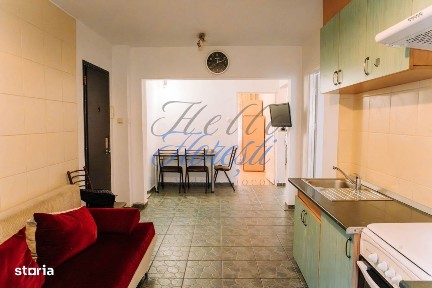 Zorilor, Cluj-Napoca, Cluj