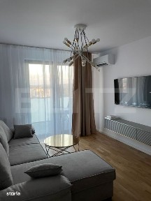 Intre Lacuri, Cluj-Napoca, Cluj