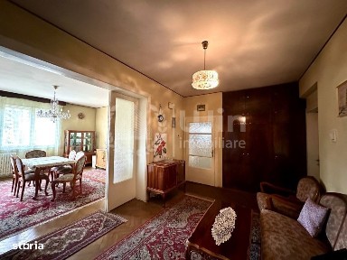 Andrei Muresanu, Cluj-Napoca, Cluj