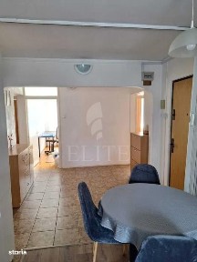 Zorilor, Cluj-Napoca, Cluj