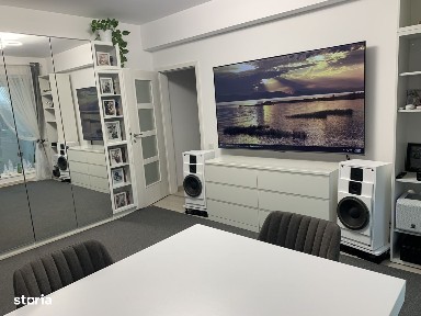 Popesti Leordeni, Ilfov