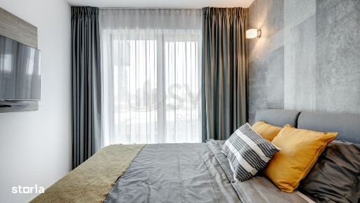 Apartament 2 camere I Aviatiei I Direct Dezvoltator