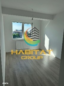 IMGB, Sectorul 4, Bucuresti