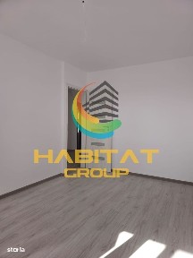 Popesti Leordeni, Ilfov