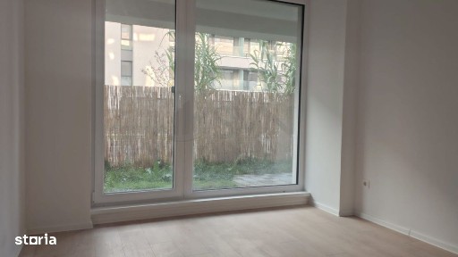 Apartament 2 camere cu terasa Atria Urban Resort Chitila