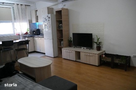 5 Min Campus Scolar | 15 Min Metrou Dimitrie Leonida | Apt 3 camere