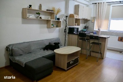 Popesti Leordeni, Ilfov