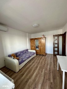 Apartament 2 camere, IMGB, 50mp, balcon