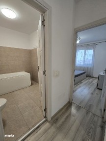 2 camere l parcare l Libertatii Leroy Merlin