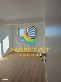 Vanzare Garsoniera Spatioasa Direct Dezvoltator Langa Metrou