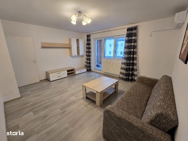 2 Camere l Strada Sperantei l Mega Image