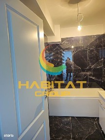 Direct Dezvoltator Vanzare 3 Camere Langa Metrou Berceni