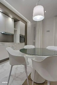 Apartament 2 camere-PRE-LANSARE-CELE MAI MICI PRETURI!