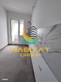 Direct Dezvoltator Vanzare 2 Camere Decomandat Metrou Berceni