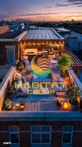 Popesti Leordeni, Ilfov