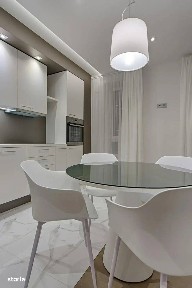 Apartament 2 camere-PRE-LANSARE-CELE MAI MICI PRETURI!