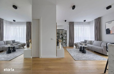 Clasa energetica A, caramida 30 cm! Pereti interiori caramida