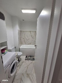 Apartament 2 camere Novopolis
