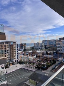 Apartament 2 Camere de Vanzare Mamaia Nord | Complex MiraMar