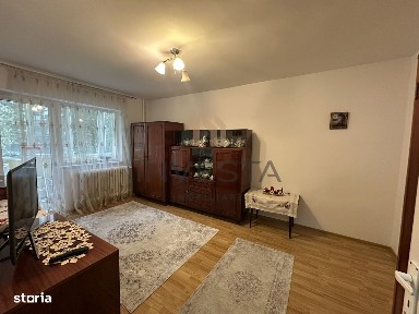 Apartament 2 camere vis-a-vis de Academia de Muzica! Garaj inclus!