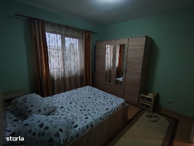 Super Apartament de inchiriere cu 2 camere-zona M9