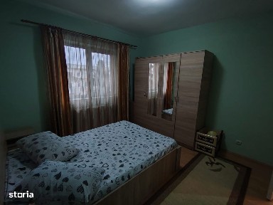 Super Apartament de inchiriere cu 2 camere-zona M9