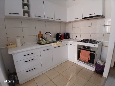 Iris, Cluj-Napoca, Cluj