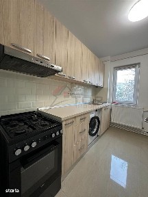 Inchiriere Apartament cu 2 camere Podu Ros