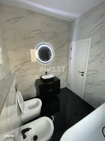 Valea Adanca, Miroslava, Iasi