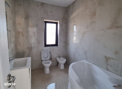 Casa 4 camere Popas Pacurari, 90 metri Cod:154473