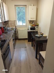 Manastur, Cluj-Napoca, Cluj