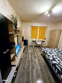 Centru, Targu Mures, Mures