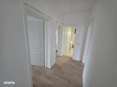 Casa moderna de vanzare in miroslava