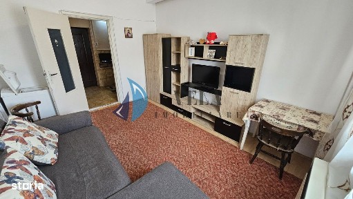 Centru, Targu Mures, Mures