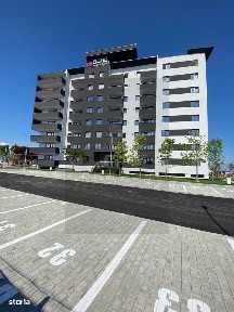 Triaj-Harman, Brasov