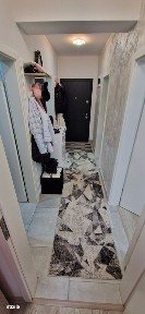 Apartament de 2 camere zona TRACTORUL,Complex Grandis