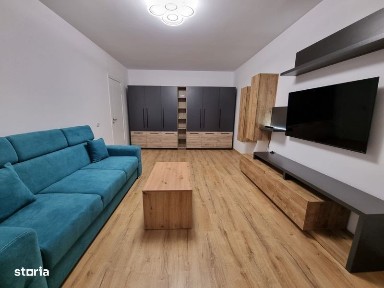 Apartament 2 camere, decomandat, proprietar