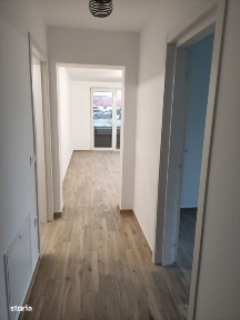 Apartament Tip Studio | Zona Tractorul | Parcare Inclusa