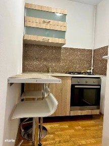 Zorilor, Cluj-Napoca, Cluj