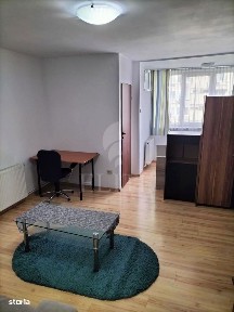 Gheorgheni, Cluj-Napoca, Cluj