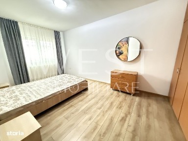 AP 2 camere de INCHIRIAT | Mobilat su UTILAT | Zona Centrala | EROILOR
