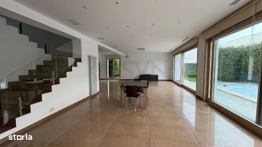 Vila Iancu de Hunedoara de vanzare sau de inchiriat