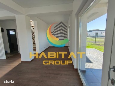 Vila p+1 / 4 camere / Vidra / Comision 0%